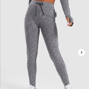 Gymshark Slounge Leggings